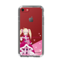 Slim Protection Case［ Re:ZERO -Starting Life in Another World- Beatrice - Standing Illustration ］