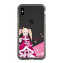Slim Protection Case［ Re:ZERO -Starting Life in Another World- Beatrice - Standing Illustration ］
