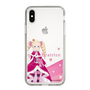 Slim Protection Case［ Re:ZERO -Starting Life in Another World- Beatrice - Standing Illustration ］