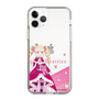 Slim Protection Case［ Re:ZERO -Starting Life in Another World- Beatrice - Standing Illustration ］