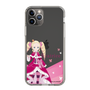 Slim Protection Case［ Re:ZERO -Starting Life in Another World- Beatrice - Standing Illustration ］