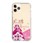 Slim Protection Case［ Re:ZERO -Starting Life in Another World- Beatrice - Standing Illustration ］