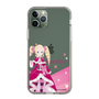Slim Protection Case［ Re:ZERO -Starting Life in Another World- Beatrice - Standing Illustration ］