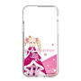 Slim Protection Case［ Re:ZERO -Starting Life in Another World- Beatrice - Standing Illustration ］