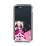 Slim Protection Case［ Re:ZERO -Starting Life in Another World- Beatrice - Standing Illustration ］