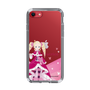 Slim Protection Case［ Re:ZERO -Starting Life in Another World- Beatrice - Standing Illustration ］