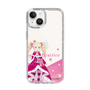 Slim Protection Case［ Re:ZERO -Starting Life in Another World- Beatrice - Standing Illustration ］