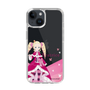 Slim Protection Case［ Re:ZERO -Starting Life in Another World- Beatrice - Standing Illustration ］