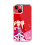 Slim Protection Case［ Re:ZERO -Starting Life in Another World- Beatrice - Standing Illustration ］