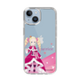 Slim Protection Case［ Re:ZERO -Starting Life in Another World- Beatrice - Standing Illustration ］