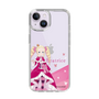 Slim Protection Case［ Re:ZERO -Starting Life in Another World- Beatrice - Standing Illustration ］