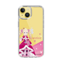 Slim Protection Case［ Re:ZERO -Starting Life in Another World- Beatrice - Standing Illustration ］