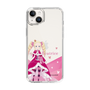 Slim Protection Case［ Re:ZERO -Starting Life in Another World- Beatrice - Standing Illustration ］