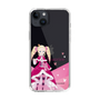 Slim Protection Case［ Re:ZERO -Starting Life in Another World- Beatrice - Standing Illustration ］