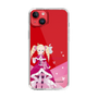 Slim Protection Case［ Re:ZERO -Starting Life in Another World- Beatrice - Standing Illustration ］