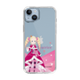 Slim Protection Case［ Re:ZERO -Starting Life in Another World- Beatrice - Standing Illustration ］