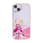 Slim Protection Case［ Re:ZERO -Starting Life in Another World- Beatrice - Standing Illustration ］
