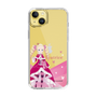 Slim Protection Case［ Re:ZERO -Starting Life in Another World- Beatrice - Standing Illustration ］