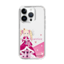 Slim Protection Case［ Re:ZERO -Starting Life in Another World- Beatrice - Standing Illustration ］