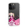 Slim Protection Case［ Re:ZERO -Starting Life in Another World- Beatrice - Standing Illustration ］