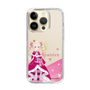 Slim Protection Case［ Re:ZERO -Starting Life in Another World- Beatrice - Standing Illustration ］