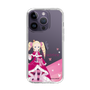 Slim Protection Case［ Re:ZERO -Starting Life in Another World- Beatrice - Standing Illustration ］