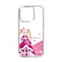 Slim Protection Case［ Re:ZERO -Starting Life in Another World- Beatrice - Standing Illustration ］