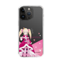 Slim Protection Case［ Re:ZERO -Starting Life in Another World- Beatrice - Standing Illustration ］