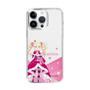 Slim Protection Case［ Re:ZERO -Starting Life in Another World- Beatrice - Standing Illustration ］