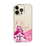 Slim Protection Case［ Re:ZERO -Starting Life in Another World- Beatrice - Standing Illustration ］
