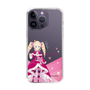 Slim Protection Case［ Re:ZERO -Starting Life in Another World- Beatrice - Standing Illustration ］