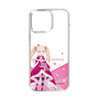 Slim Protection Case［ Re:ZERO -Starting Life in Another World- Beatrice - Standing Illustration ］