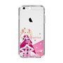 Slim Protection Case［ Re:ZERO -Starting Life in Another World- Beatrice - Standing Illustration ］