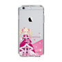 Slim Protection Case［ Re:ZERO -Starting Life in Another World- Beatrice - Standing Illustration ］