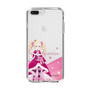 Slim Protection Case［ Re:ZERO -Starting Life in Another World- Beatrice - Standing Illustration ］