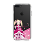 Slim Protection Case［ Re:ZERO -Starting Life in Another World- Beatrice - Standing Illustration ］