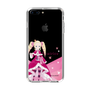 Slim Protection Case［ Re:ZERO -Starting Life in Another World- Beatrice - Standing Illustration ］