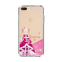 Slim Protection Case［ Re:ZERO -Starting Life in Another World- Beatrice - Standing Illustration ］