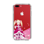 Slim Protection Case［ Re:ZERO -Starting Life in Another World- Beatrice - Standing Illustration ］