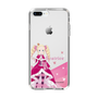 Slim Protection Case［ Re:ZERO -Starting Life in Another World- Beatrice - Standing Illustration ］