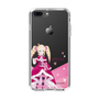 Slim Protection Case［ Re:ZERO -Starting Life in Another World- Beatrice - Standing Illustration ］