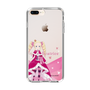 Slim Protection Case［ Re:ZERO -Starting Life in Another World- Beatrice - Standing Illustration ］