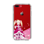 Slim Protection Case［ Re:ZERO -Starting Life in Another World- Beatrice - Standing Illustration ］