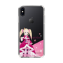 Slim Protection Case［ Re:ZERO -Starting Life in Another World- Beatrice - Standing Illustration ］