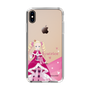 Slim Protection Case［ Re:ZERO -Starting Life in Another World- Beatrice - Standing Illustration ］