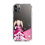 Slim Protection Case［ Re:ZERO -Starting Life in Another World- Beatrice - Standing Illustration ］