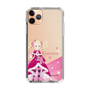 Slim Protection Case［ Re:ZERO -Starting Life in Another World- Beatrice - Standing Illustration ］