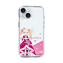 Slim Protection Case［ Re:ZERO -Starting Life in Another World- Beatrice - Standing Illustration ］