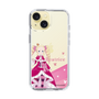 Slim Protection Case［ Re:ZERO -Starting Life in Another World- Beatrice - Standing Illustration ］