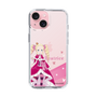 Slim Protection Case［ Re:ZERO -Starting Life in Another World- Beatrice - Standing Illustration ］